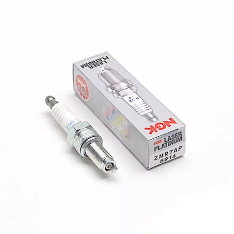 Bougie NGK ZMR7AP Acheter En Ligne