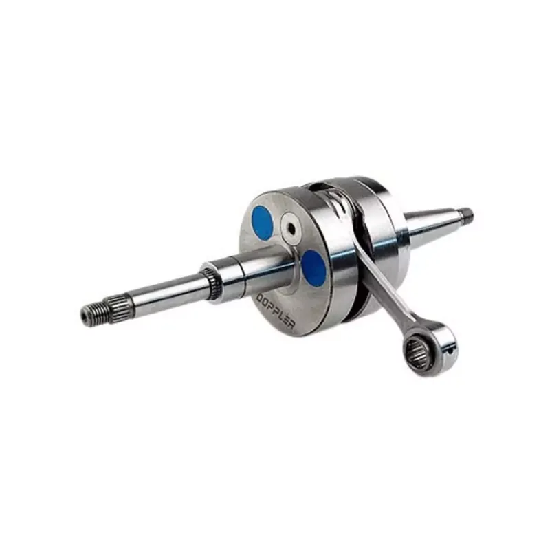 Vilebrequin Peugeot Ludix Speedfight 3 AC LC – DOPPLER ENDURANCE Meilleur Prix