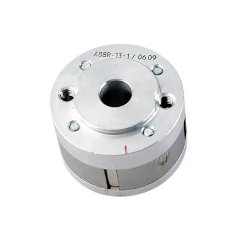 Jusqu&rsquo;à Épuisement Des Stocks Rotor Interne Allumage AM6 – DOPPLER