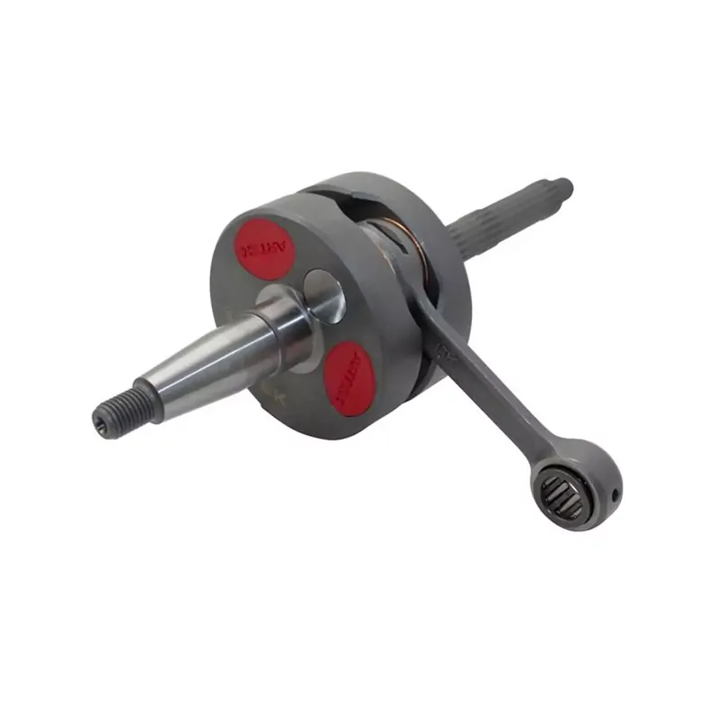 Vente Flash Vilebrequin Piaggio NRG Typhoon Zip – ARTEK K2