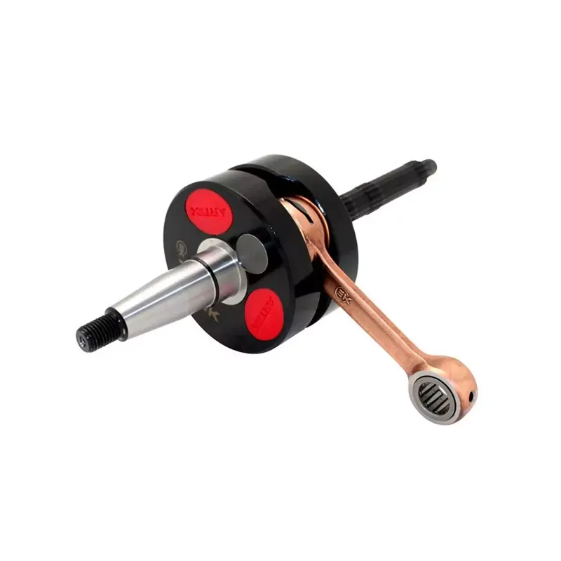 Prix Bas Vilebrequin Piaggio NRG Typhoon Zip – ARTEK K1
