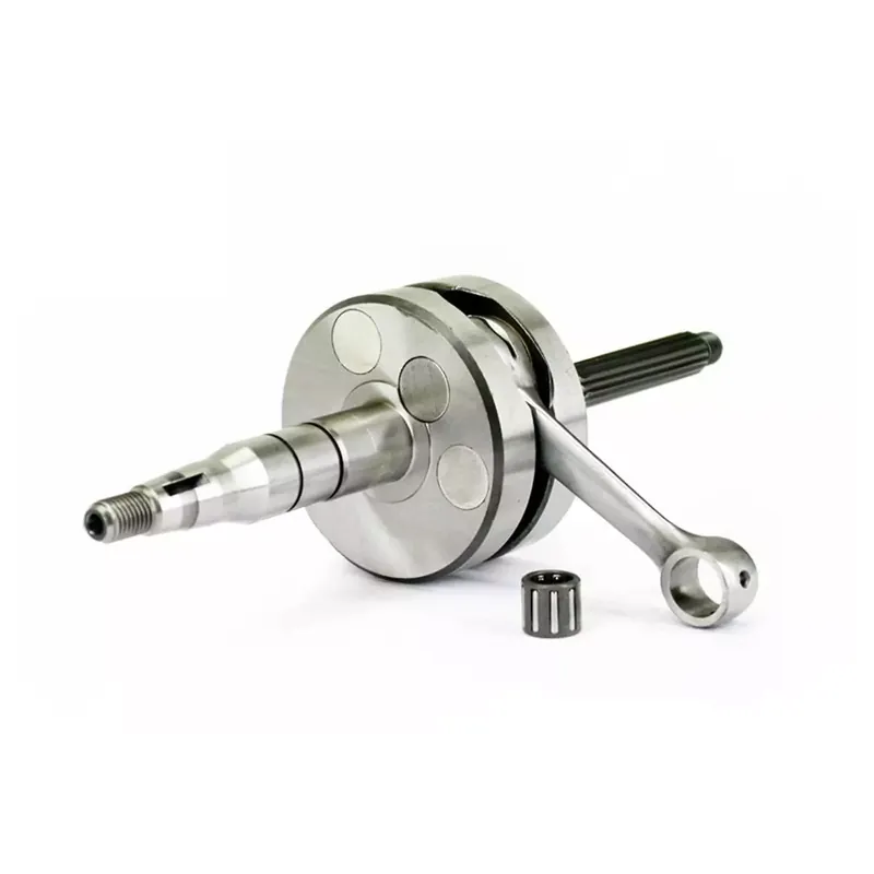 Achetez Aujourd&rsquo;hui Vilebrequin MBK Nitro Ovetto YAMAHA Aerox Neo's – CARENZI Axe 10mm
