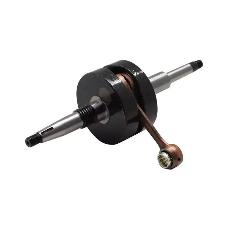 Offre Du Jour Vilebrequin Peugeot Buxy Speedfight Trekker – Type Origine