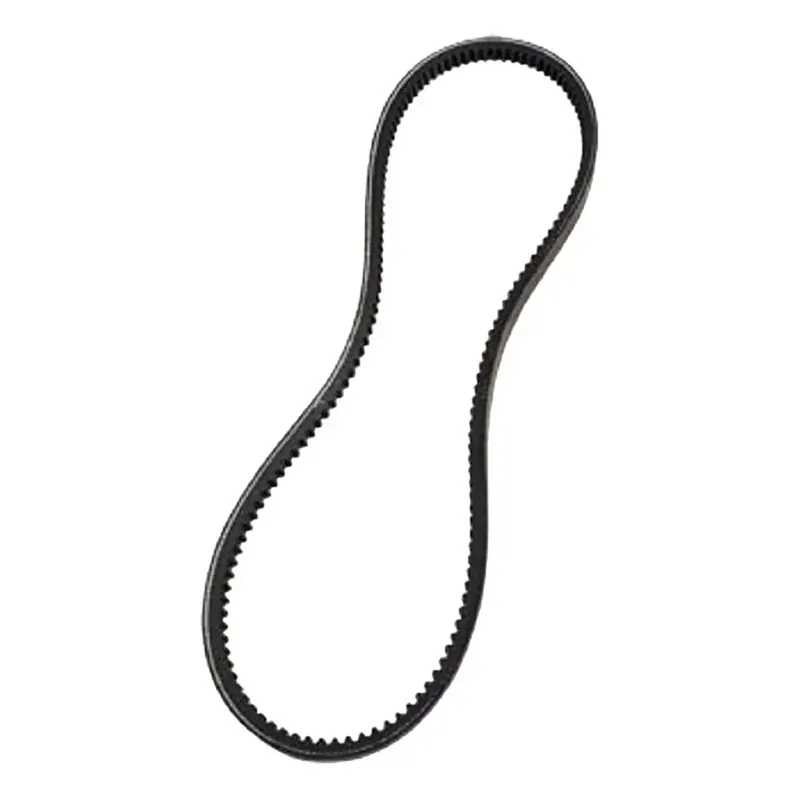 Courroie MBK Booster Nitro YAMAHA Bw's Aerox – DOPPLER Fibre Prix Promo