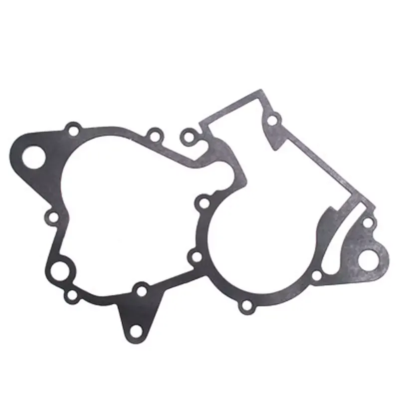 Joint Carter Moteur DERBI E3 E4 – Type Origine Seulement Aujourd&rsquo;hui