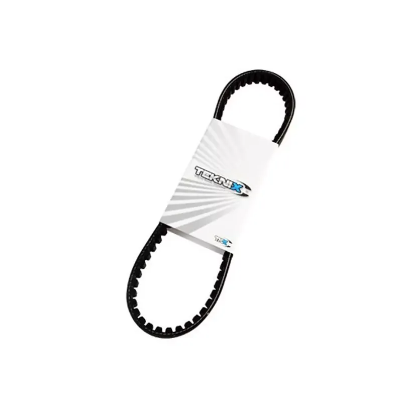Courroie MBK Booster Nitro YAMAHA Bw's Aerox – TEKNIX Meilleure Vente