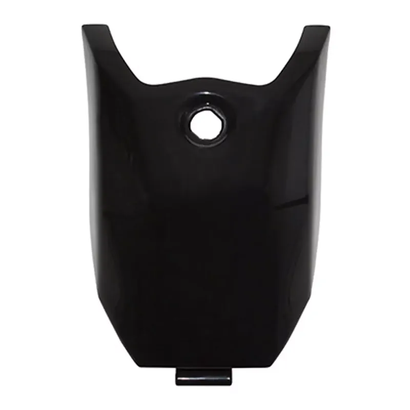 Meilleur Prix Trappe réservoir essence DERBI Senda DRD Racing avant 2011 – Noir