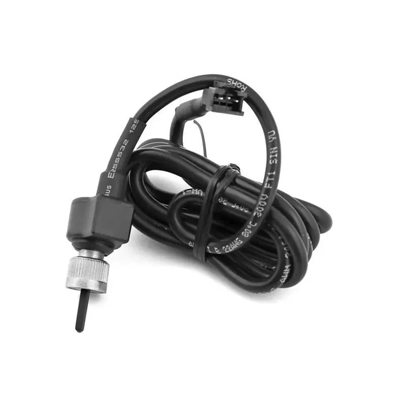 Usine Directe Adaptateur Entraineur Origine Compteur KOSO