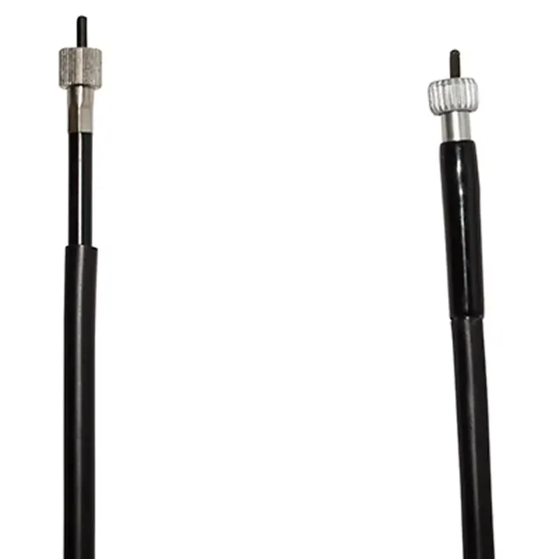 Dernière Chance Transmission de Compteur RIEJU RS2