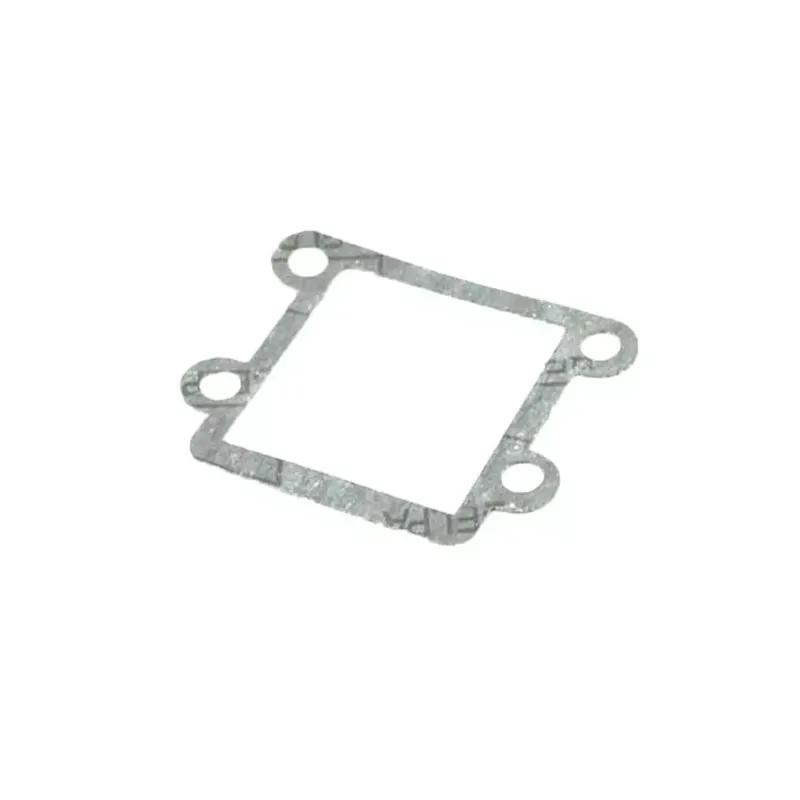 Petit Prix Joint de Boîte à Clapet MBK Booster YAMAHA Bw's – DOPPLER S1R