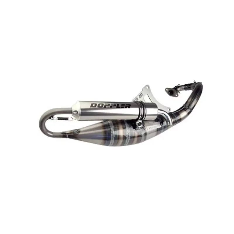 Prix Promo Pot Peugeot Ludix Kisbee Speedfight 3 & 4 – RR7 DOPPLER