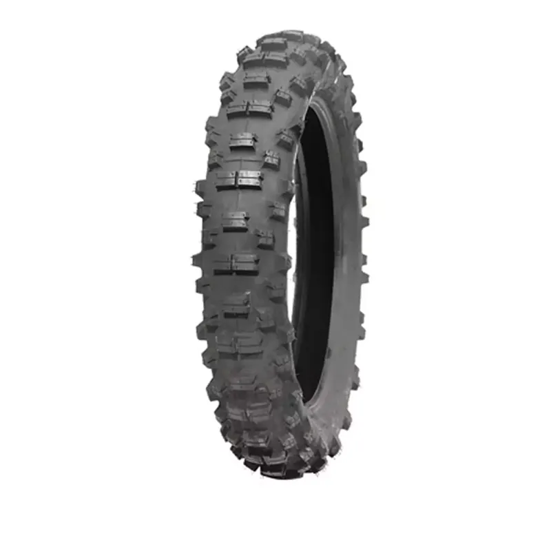 Soldes Pneu 18 pouces 120/80-18 – DELI SB-121 TT