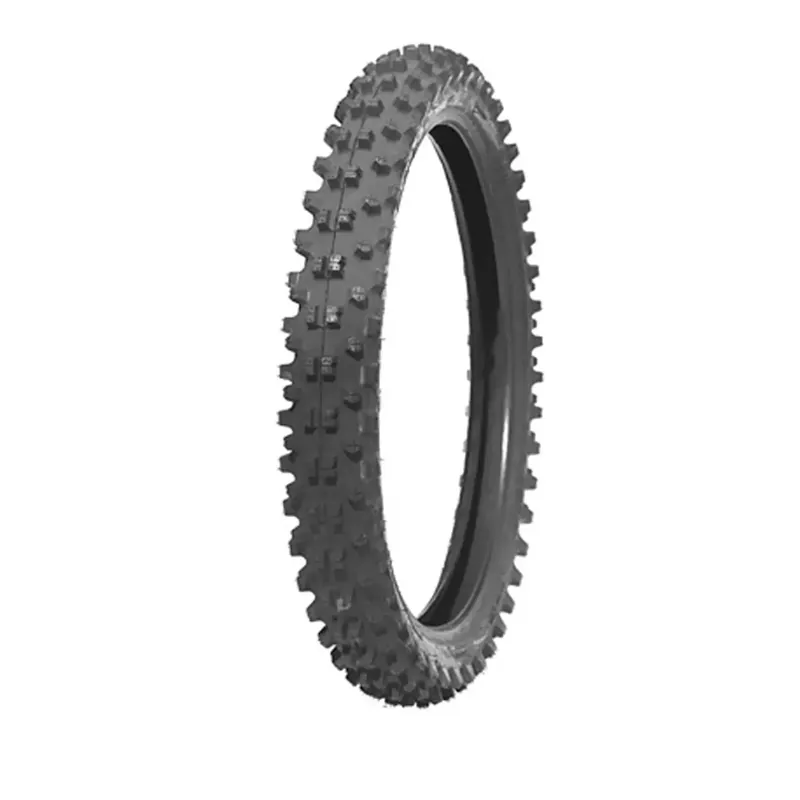 Nouvel Arrivage Pneu 21 pouces 90/90-21 – DELI SB-120 TL / TT