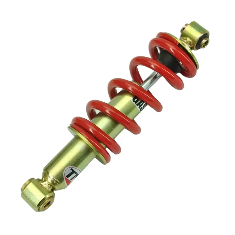Haute Qualité Amortisseur à Gaz APRILIA RS 1998 à 2005 265mm – TNT