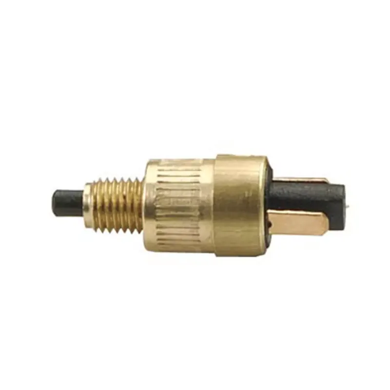 Contacteur de stop universel à visser M6 longueur 32 mm Achat Immédiat