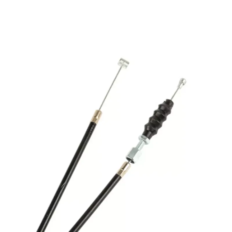 Authentique Transmission Embrayage PEUGEOT XP6 XPS XP7 NK7