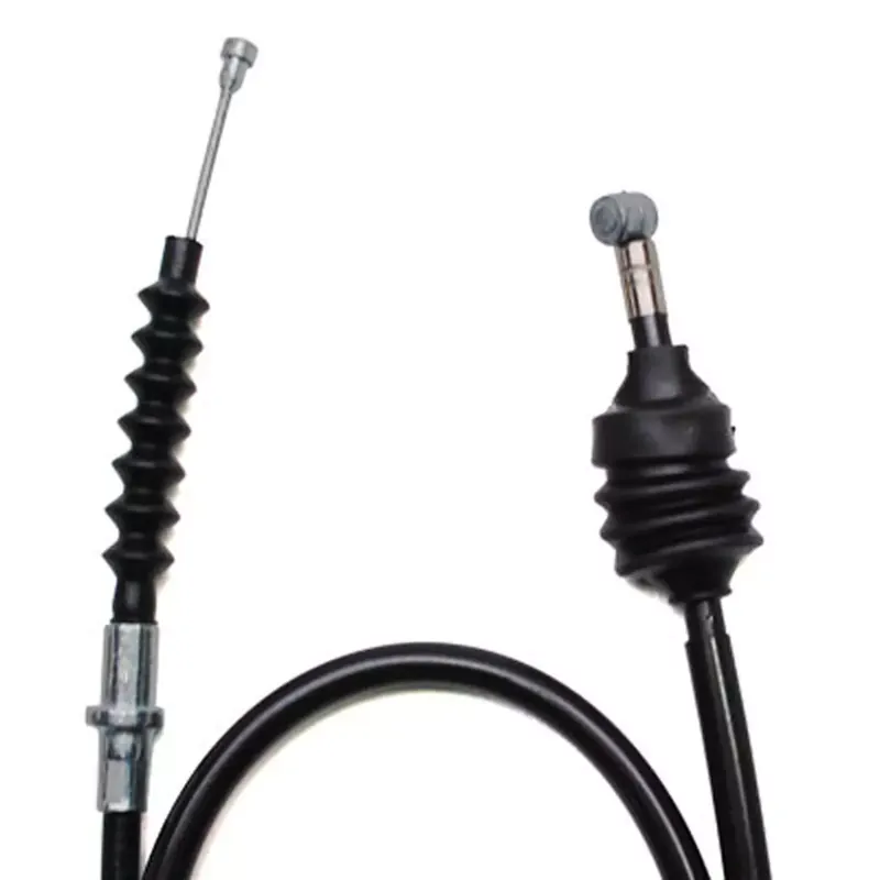 Transmission Embrayage RIEJU MRX SMX Prix Cassé