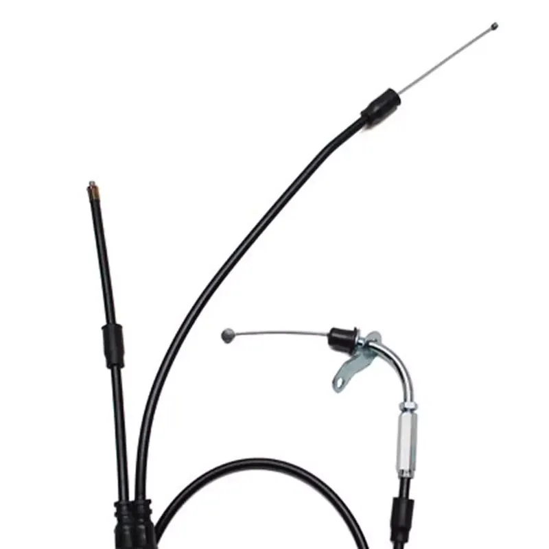 Produit De Marque Transmission de Gaz Rieju RS2