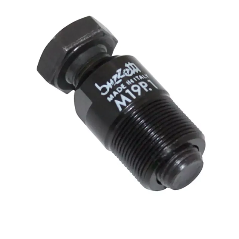 Commander Vite Arrache Volant 19 x 1.00mm – BUZZETTI