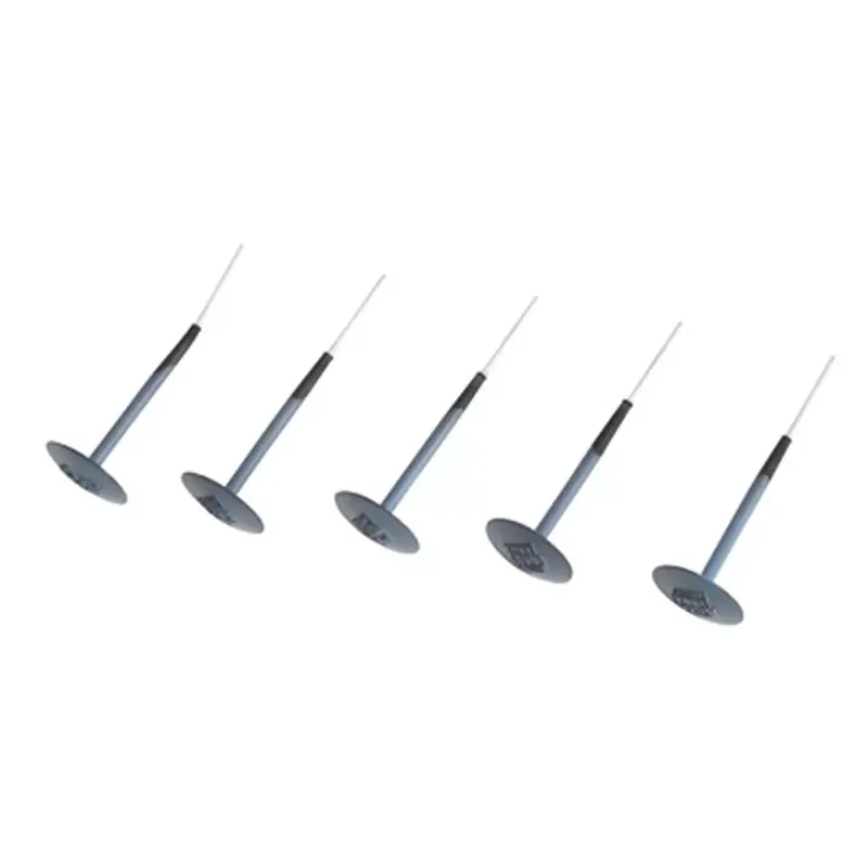 Acheter En Ligne Kit 5 Chevilles A3 Minicombi – TIP TOP