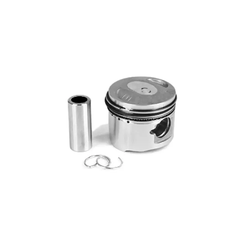 Seulement Aujourd&rsquo;hui Piston 39mm Peugeot Kymco SYM 139QM GY6 4T – TNT Axe 13mm 50cc