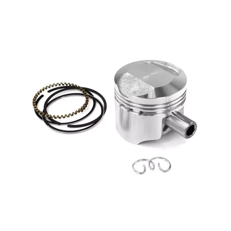 Piston 39mm PEUGEOT Kisbee Django 4T – TNT Axe 10mm 50cc Prix Choc