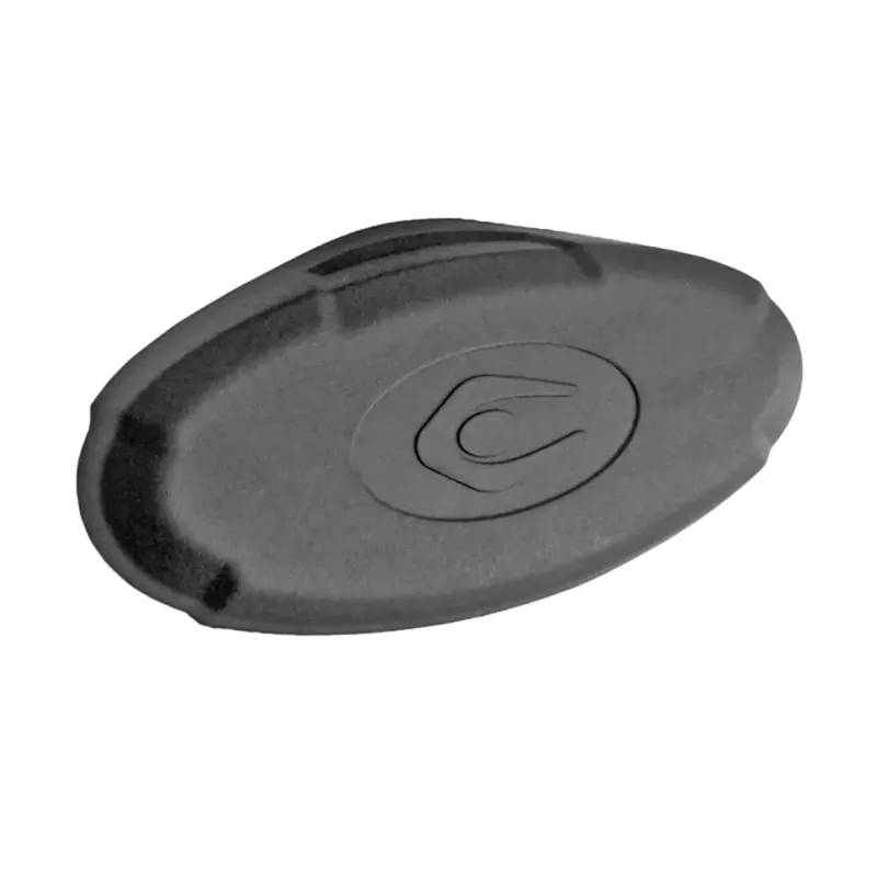 Dosseret Top Case COOCASE 48L Retour Gratuit