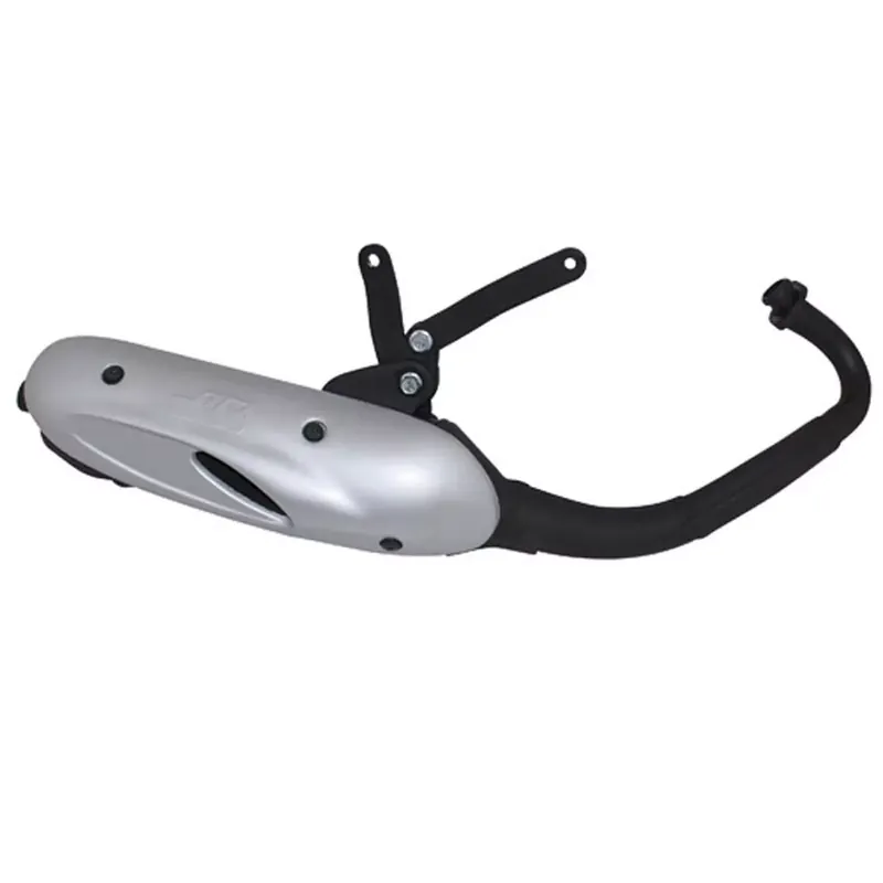 Vente Flash Pot APRILIA SR DiTech GILERA Runner SP PIAGGIO NRG DD – SITO Type Origine