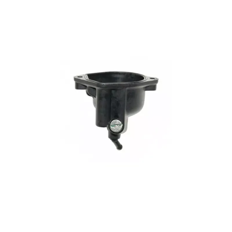 Retour Gratuit Cuve de Carburateur PHVA ED / PHBN / PHVB – Dellorto avec Vidange