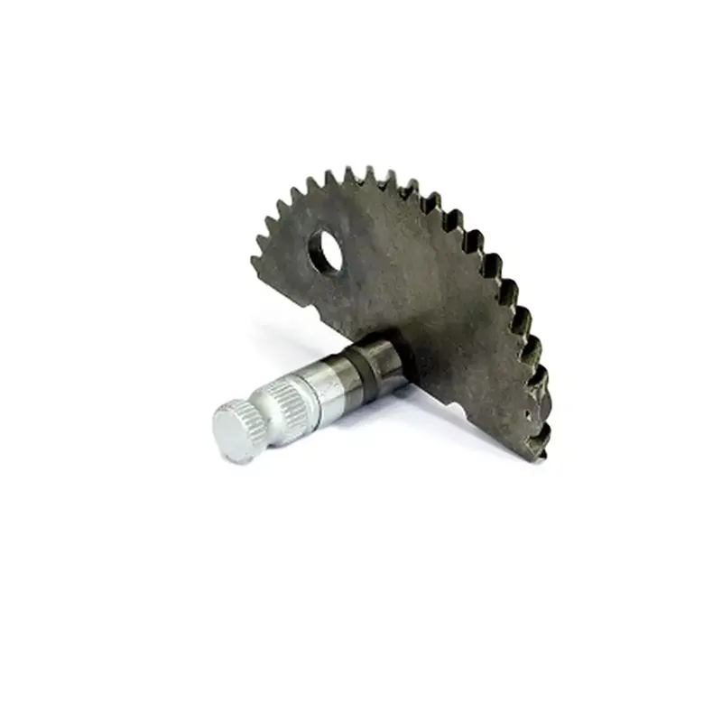 Axe de Kick PEUGEOT Peugeot Buxy Ludix Speedfight Vivacity Vente Flash