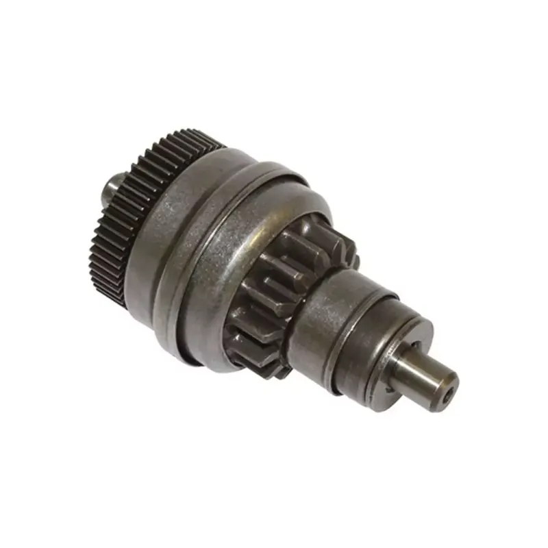 Prix Promo Lanceur de Démarreur PIAGGIO 4T VESPA LX S 4T – 14 / 55 dents