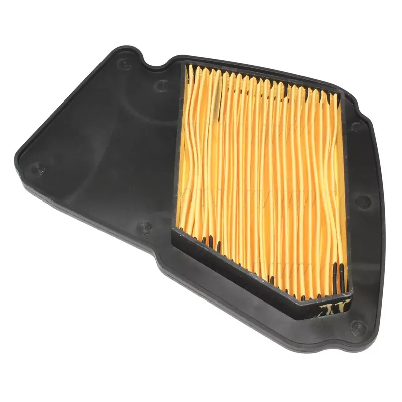 Element Filtrant MBK Ovetto YAMAHA Neo's 4T Expédié Aujourd&rsquo;hui