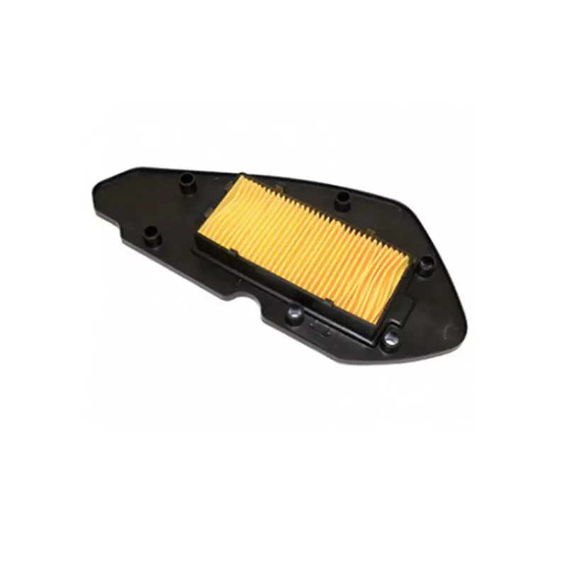 Element Filtrant PEUGEOT Kisbee RS – 4T Vente Flash