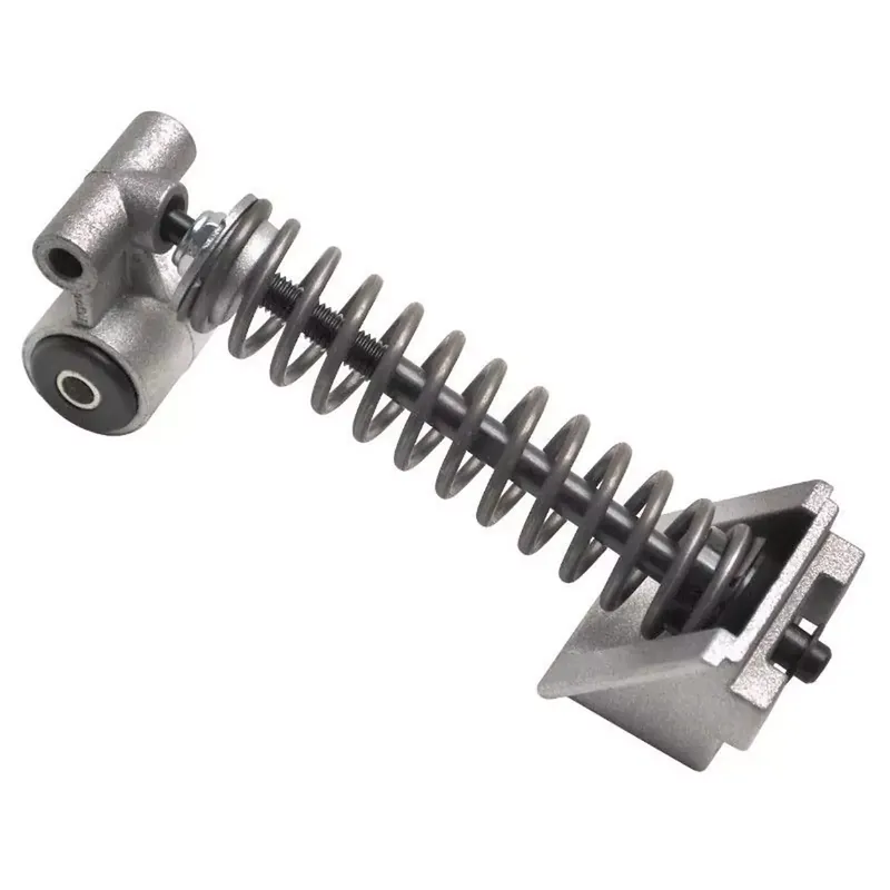 Ressort Moteur Peugeot 103 SP / MVL - POLINI Prix Promo