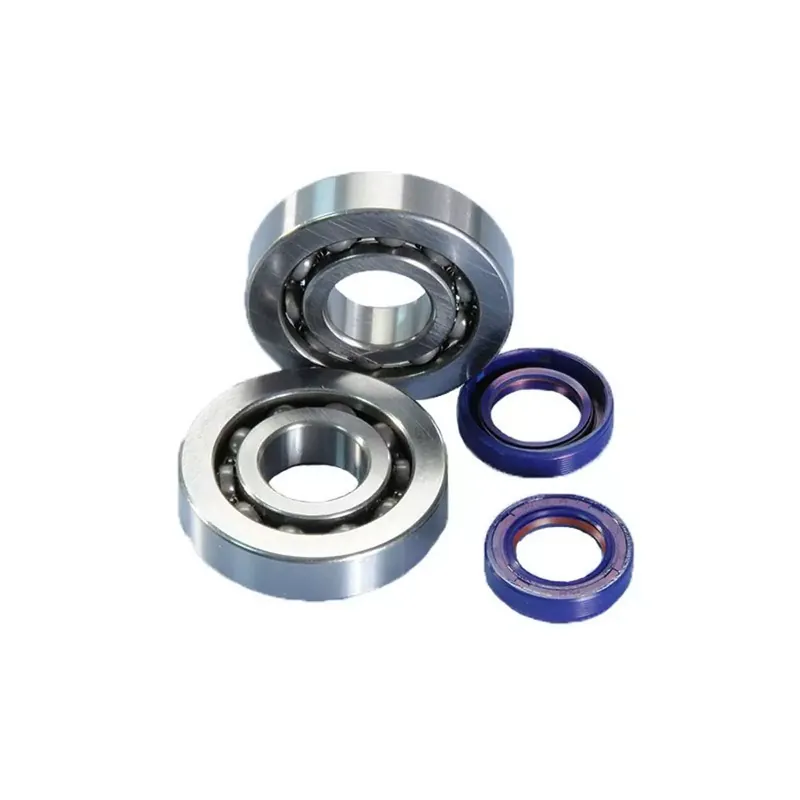 Kit roulements + joints spi vilebrequin Piaggio NRG Typhoon Zip – POLINI Prix Choc