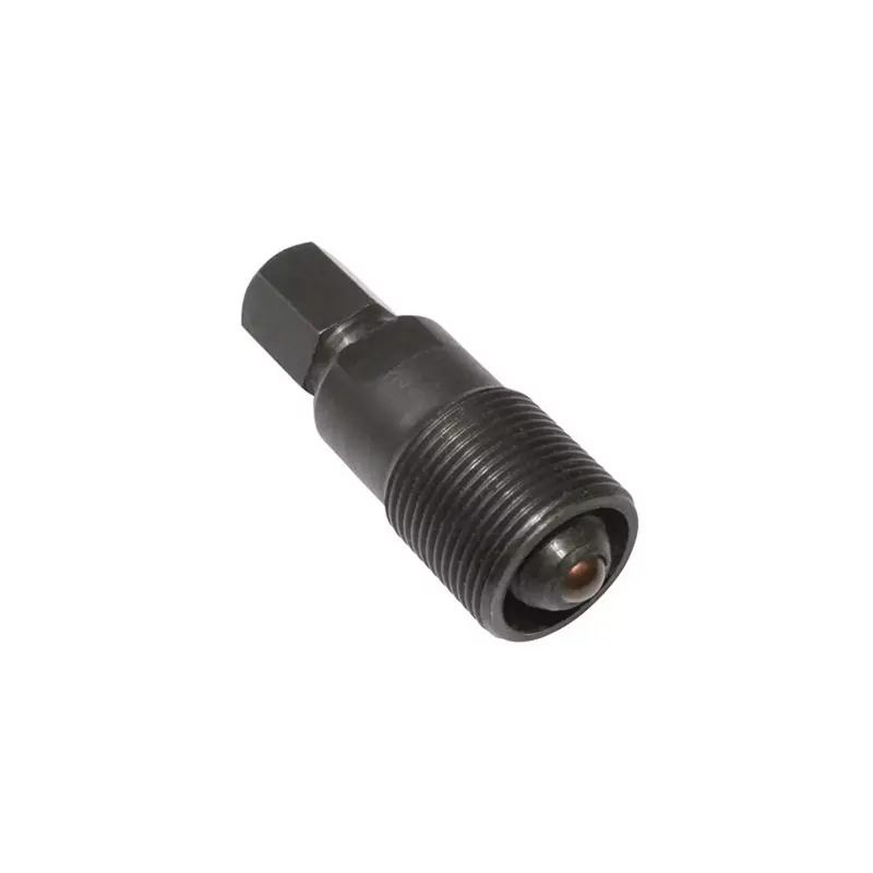 Arrache Volant 19 x 1.25mm – CPI Generic Populaire