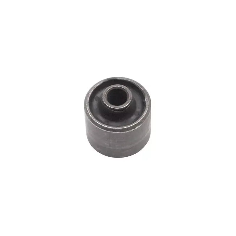 Top Vente Flexibloc Inférieur Fixation Moteur MBK Motobecane Motoconfort – 20mm