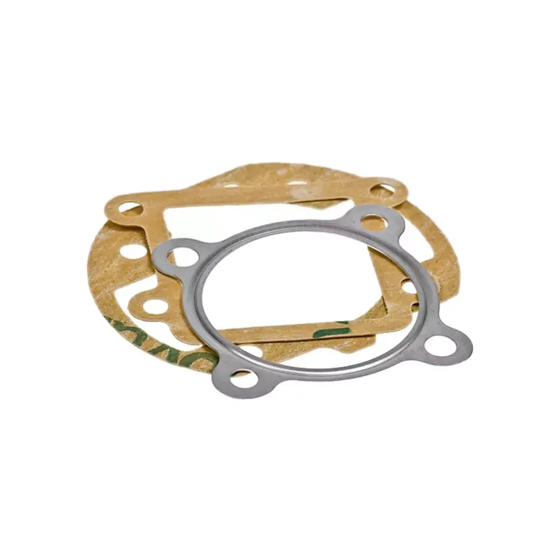 Joints Haut Moteur 70cc MBK Booster Yamaha Bw's – Top Perf TPR / Gold Line / Black Trophy 47mm / 47.6mm Haute Qualité