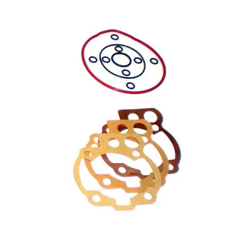 Joints Haut Moteur 88cc AM6 - BRK Racing Carrera 45 Expédié Aujourd'hui