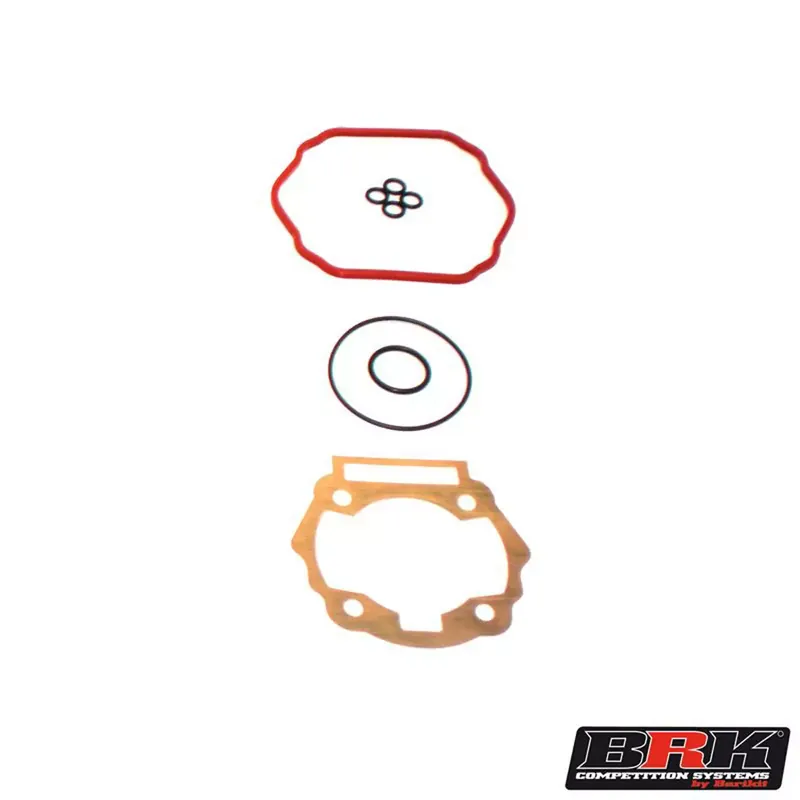 Joints Haut Moteur 85cc DERBI E3 E4 - BRK Racing Carrera 43 Meilleur Choix