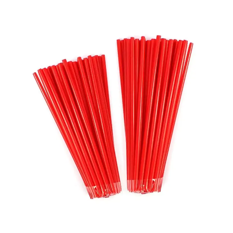 Prix Choc Jeu de couvre rayons - Rouge