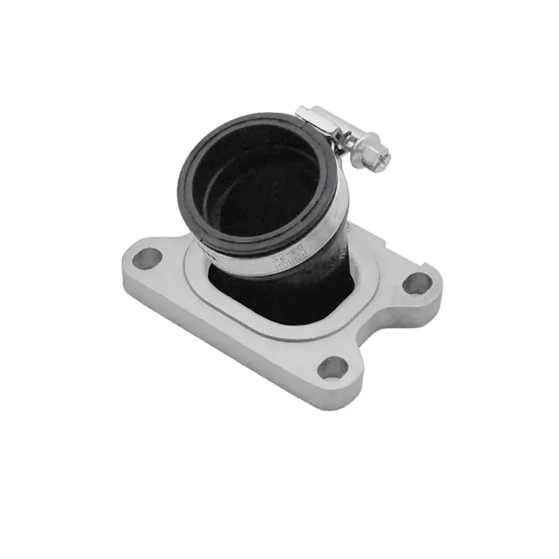 Pipe Admission AM6 Derbi PWK / PHBH - POLINI 360° Must-Have
