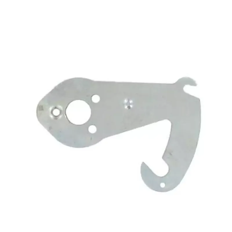 Bon Marché Levier de Vanne Carburateur SOLEX 3800 / 5000 / Micron