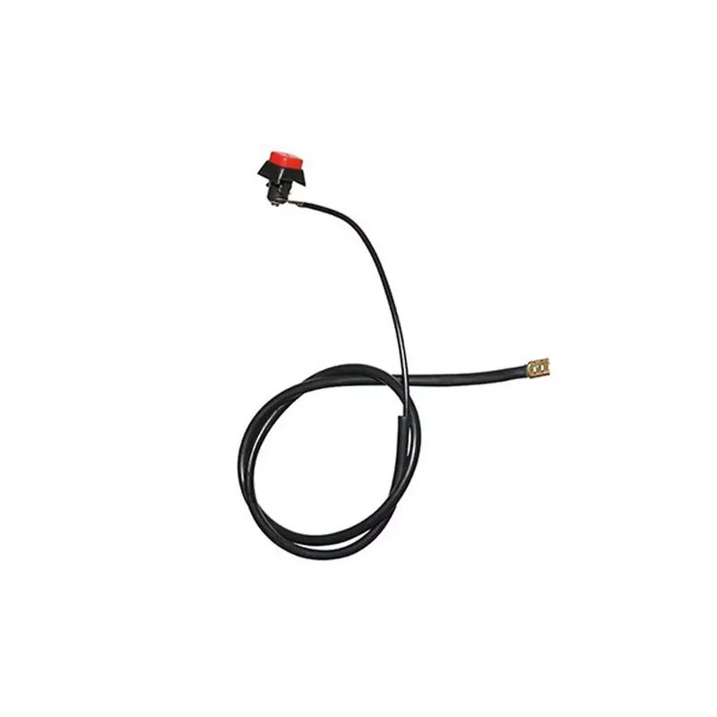 Bouton / Interrupteur de Klaxon Peugeot 103 SP MVL – CLB Offre Exclusive