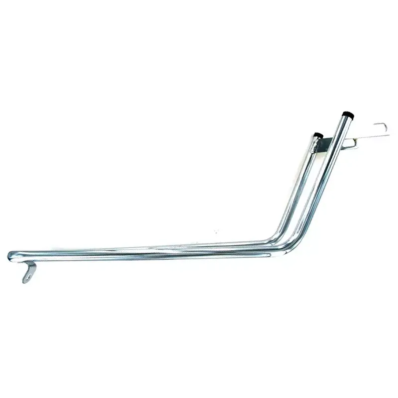 Achat Immédiat Tringle de Garde Boue Arrière Peugeot 103 MVL Vogue – Chromé