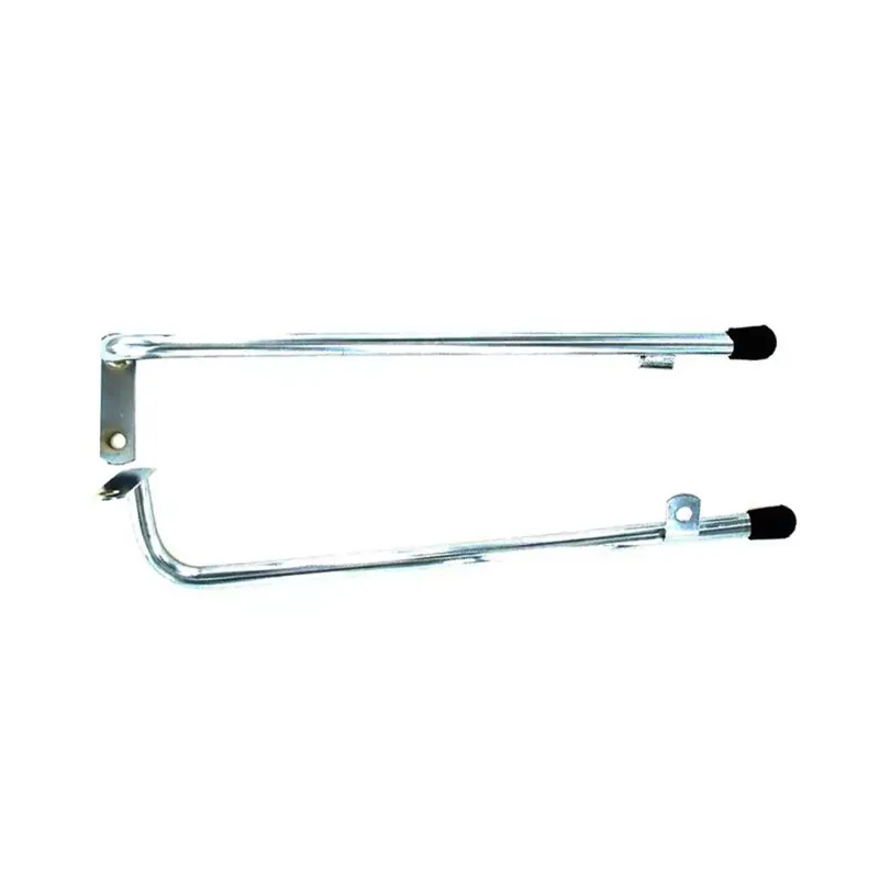Soldes Tringle de Capotage moteur Peugeot 103 SP MVL – Chromé (la paire)