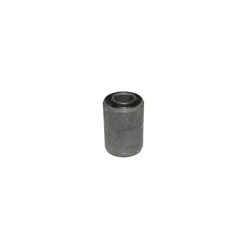 Silentbloc Bras Oscillant MBK / Axe moteur Peugeot 103 SP / MVL Commande En Gros