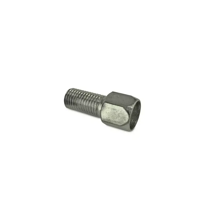 Tendeur de Gaine Carburateur PHBG / SHA - Dellorto Droit Super Prix