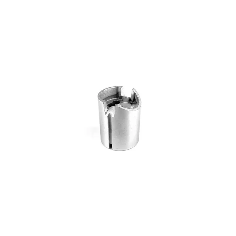 Solde Boisseau Carburateur PHBG – Dellorto Coupe 40°