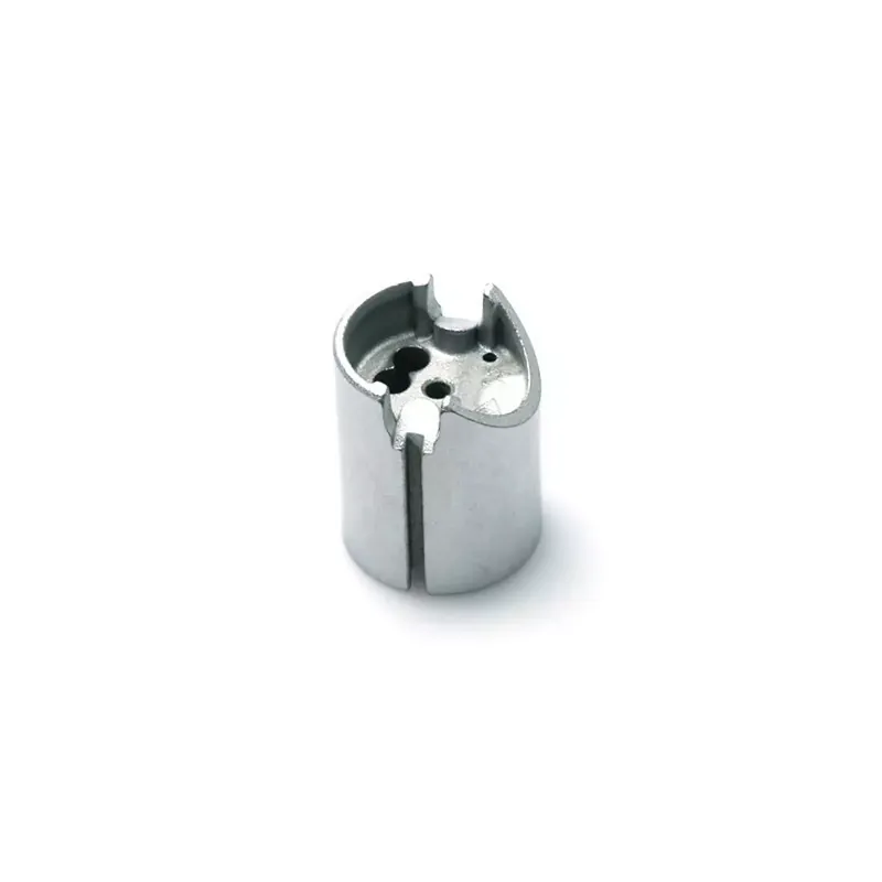 Boisseau Carburateur PHBG – Dellorto / Malossi Coupe 30° Bon Marché